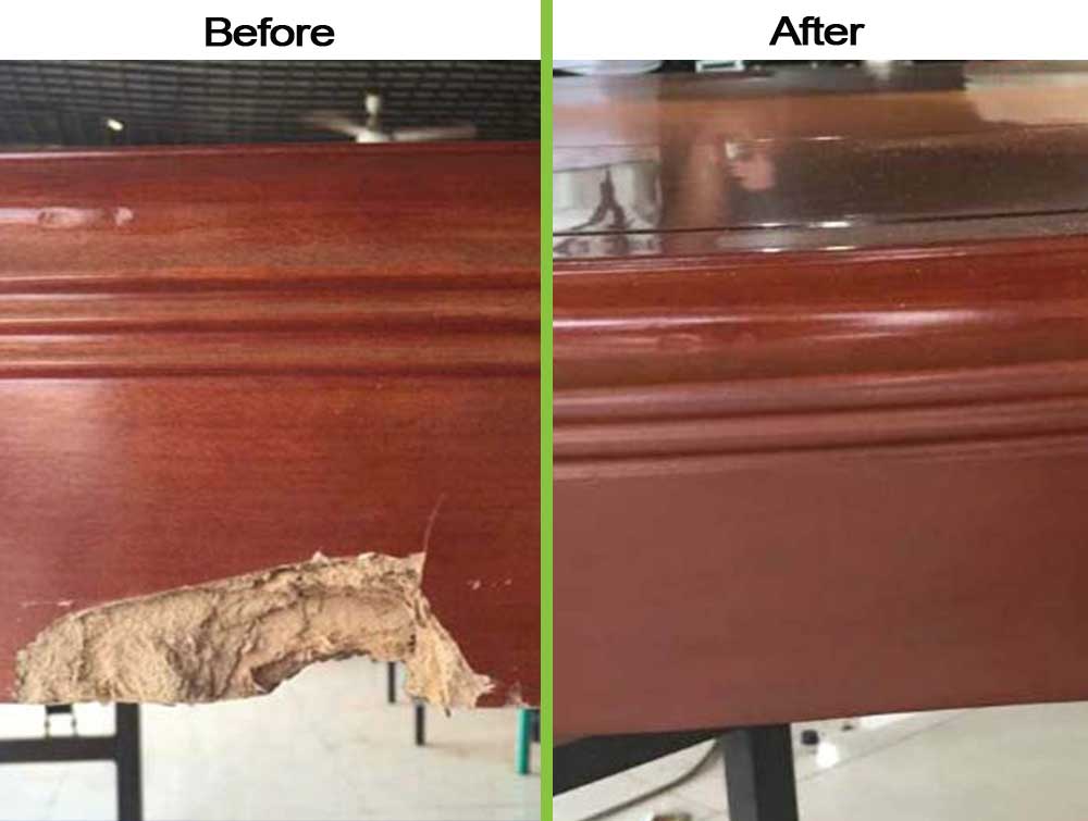 dining-table-before-and-after1-low