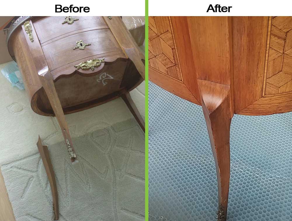 small-side-table-before-after1-low